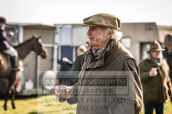 Teme Valley - Beaufort-47