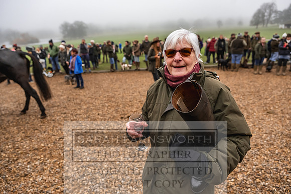 WNFH Boxing Day 2024-116