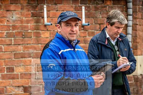 GUK Yorton Sale 2019-198