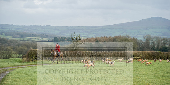 Ludlow 261215-149