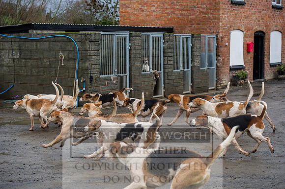 Ludlow 261215-6