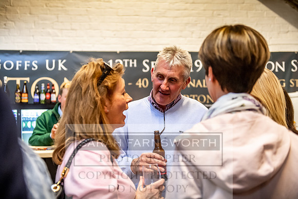GUK Yorton Sale 2019-43
