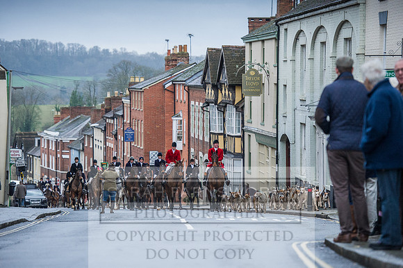 Ludlow 261215-103