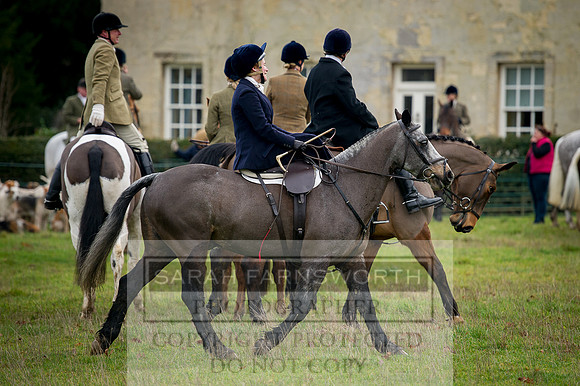 BHWC 130115-81