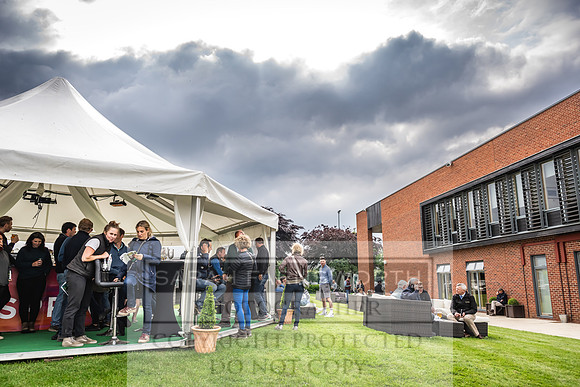 Goffs UK Spring Sale 2024-178