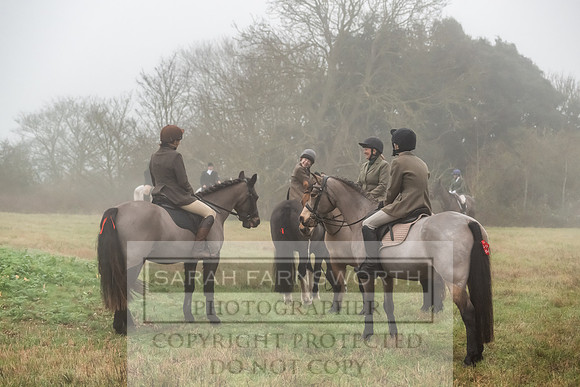WNFH Boxing Day 2024-203