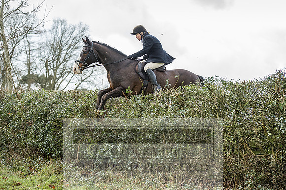 Ludlow 261215-238