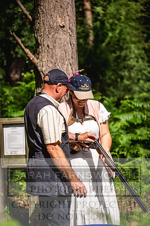 W&G Grimsthorpe Ladies Cup 2025-189