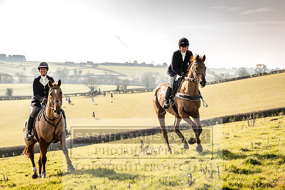 Teme Valley - Beaufort-180
