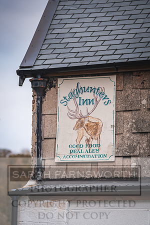 Exmoor Autumn 2020-74