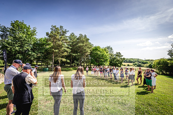 W&G Grimsthorpe Ladies Cup 2025-159