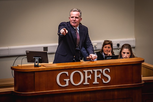 Goffs UK Breeze Up 2022-206