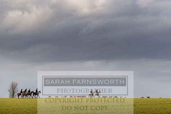 Teme Valley - Beaufort-212