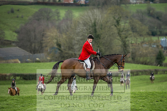 Ludlow 261215-418