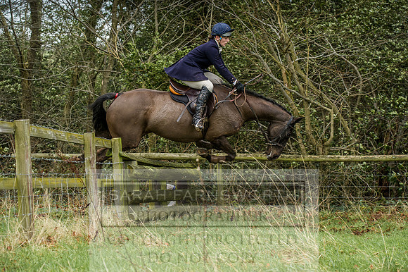 Ludlow 261215-180