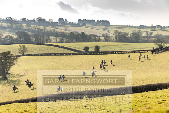 Teme Valley - Beaufort-169