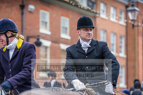 Ludlow 261215-59