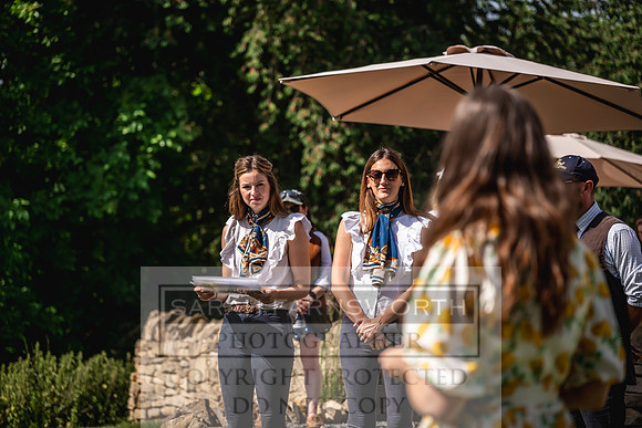 W&G Grimsthorpe Ladies Cup 2025-140