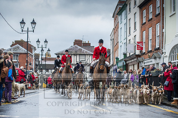 Ludlow 261215-46