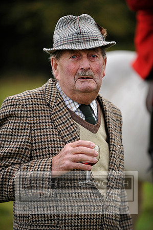 Brocklesby 021113 CF3 239
