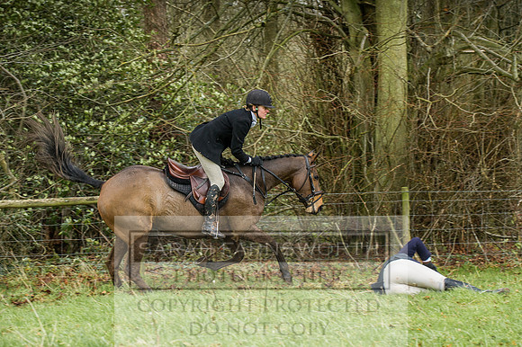 Ludlow 261215-192