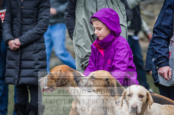 Ludlow 261215-63