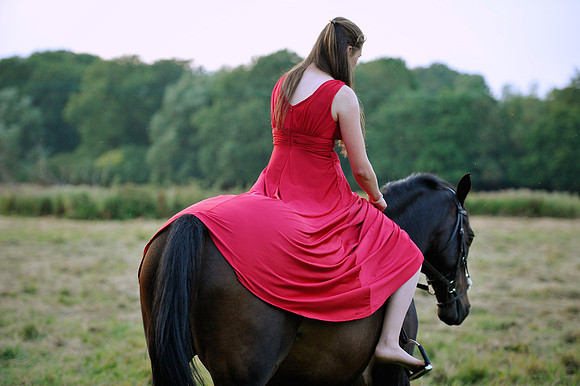 Izzy Bainbridge CF2 1084