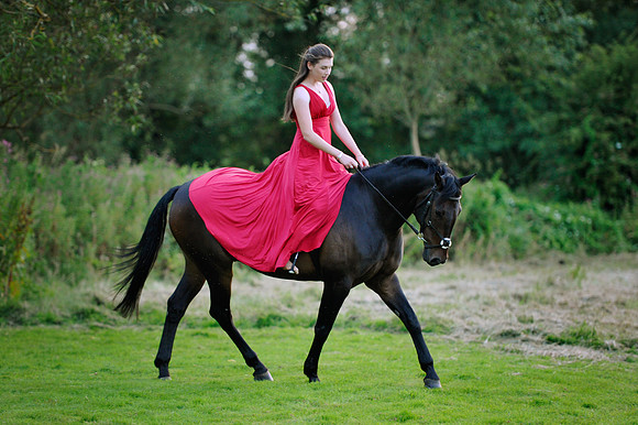 Izzy Bainbridge CF2 1215