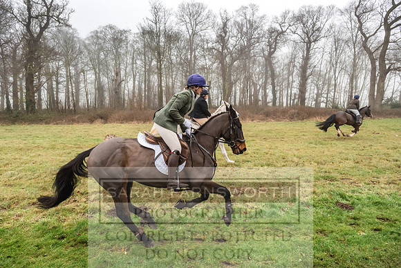 WNFH Boxing Day 2024-165