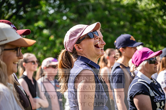 W&G Grimsthorpe Ladies Cup 2025-122