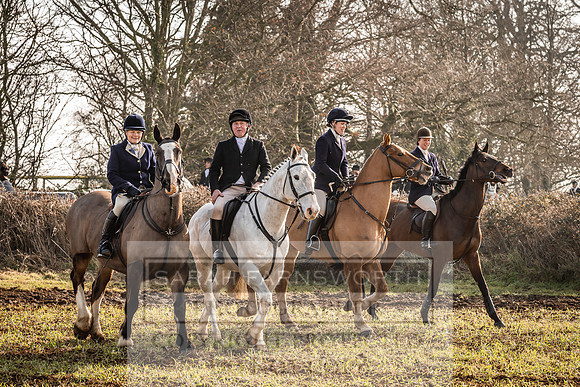 Teme Valley - Beaufort-119