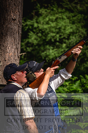 W&G Grimsthorpe Ladies Cup 2025-247