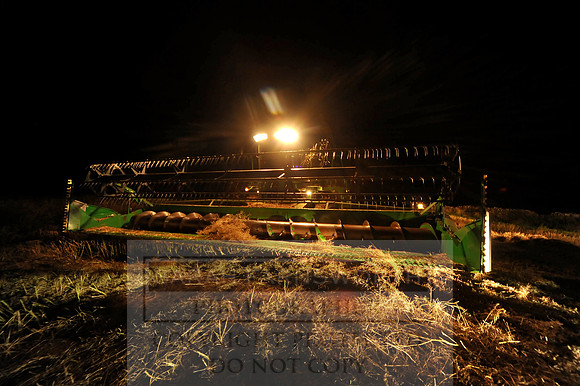 combining r-oil 071