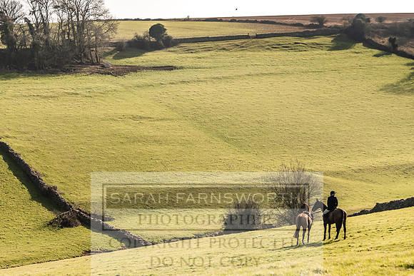 Teme Valley - Beaufort-182
