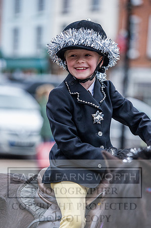 Ludlow 261215-13