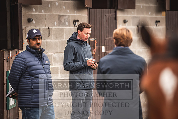 Goffs Orby 2022 Day 1-80