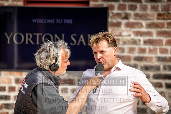 GUK Yorton Sale 2019-401