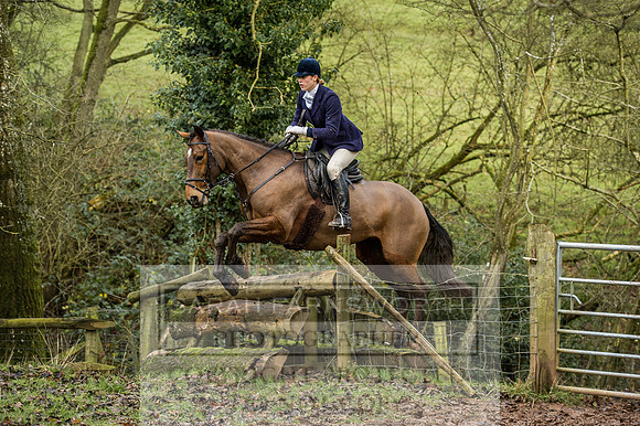 Ludlow 261215-303
