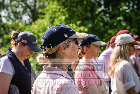 W&G Grimsthorpe Ladies Cup 2025-116