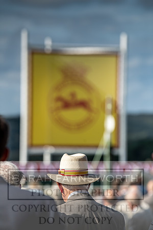 GUK Goodwood Sale 2019-190