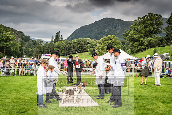 Rydal Hound show 2023-18