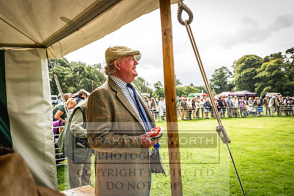 Rydal Hound show 2023-19