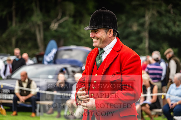 Rydal Hound show 2023-38
