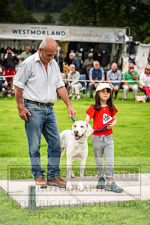 Rydal Hound show 2023-40