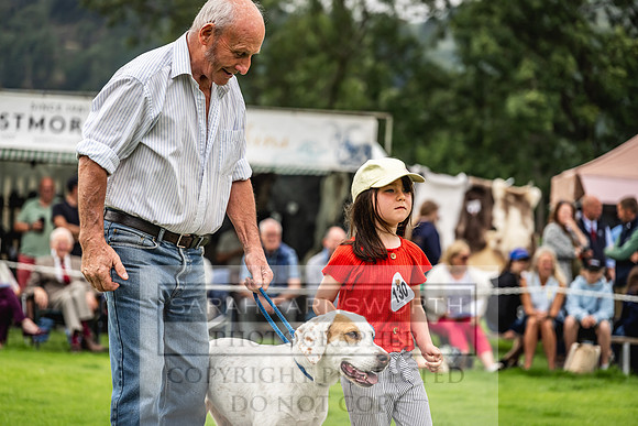 Rydal Hound show 2023-41