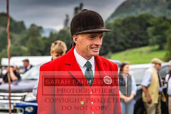 Rydal Hound show 2023-43