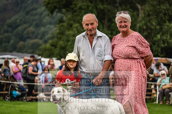 Rydal Hound show 2023-46