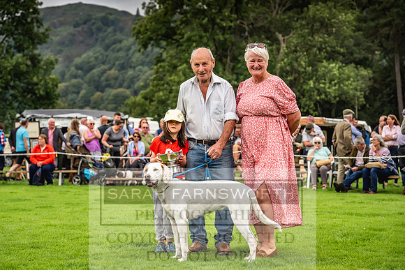 Rydal Hound show 2023-47
