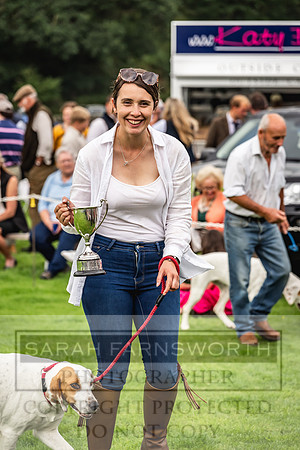 Rydal Hound show 2023-48