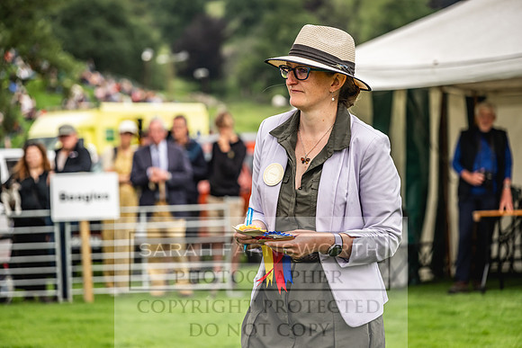 Rydal Hound show 2023-53